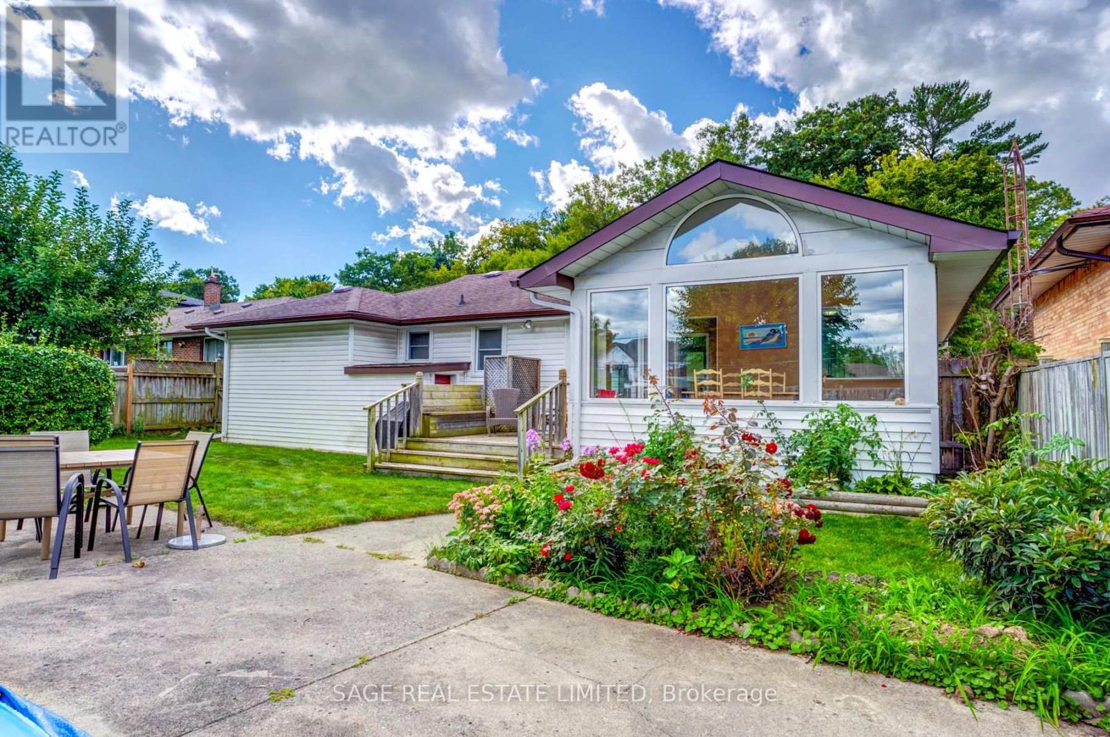 2189 CORSAIR ROAD - 47