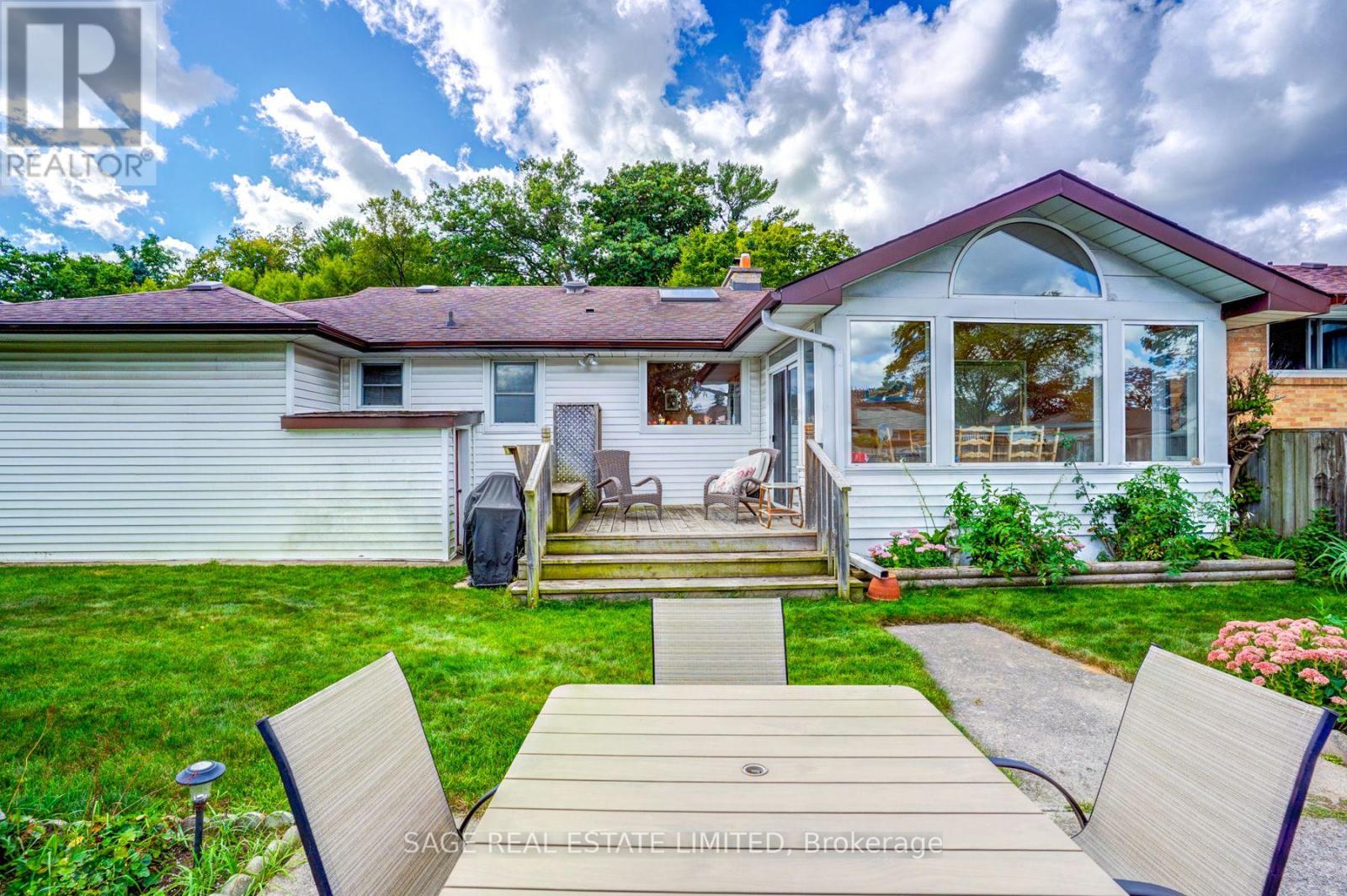 2189 CORSAIR ROAD - 48