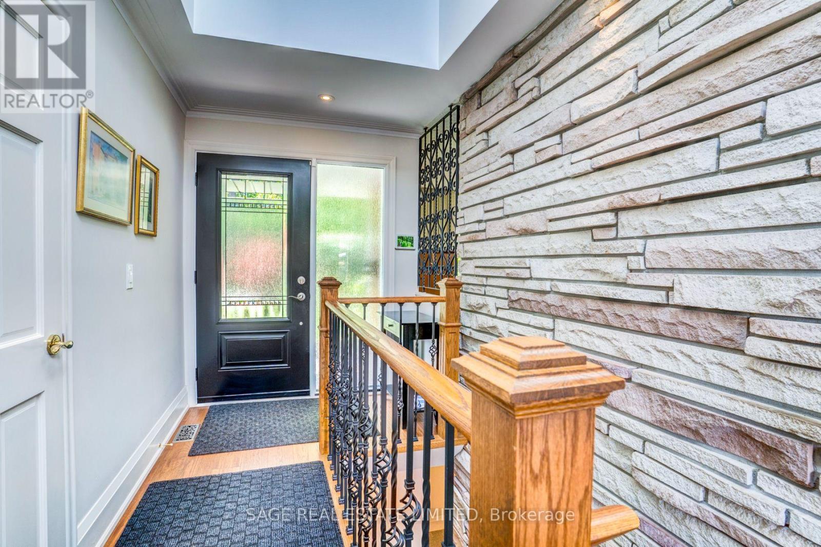 Photo of 2189 CORSAIR ROAD