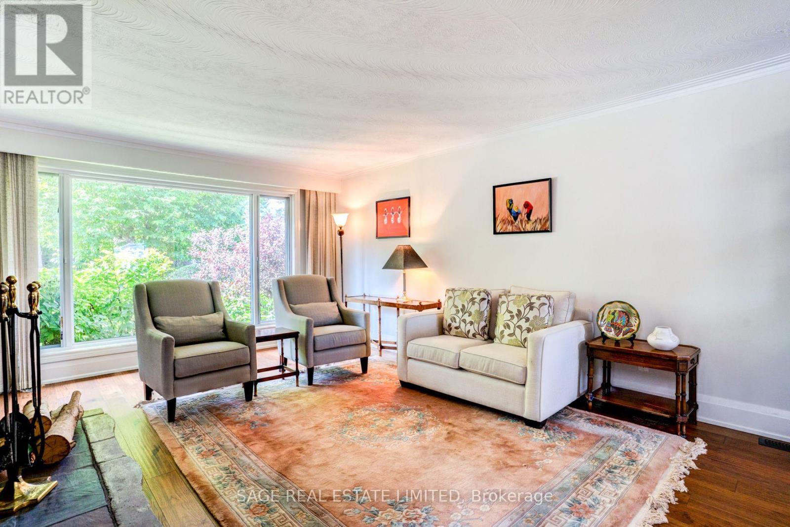 2189 CORSAIR ROAD - 6