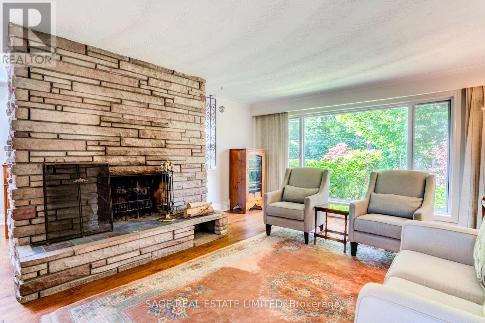 Photo of 2189 CORSAIR ROAD