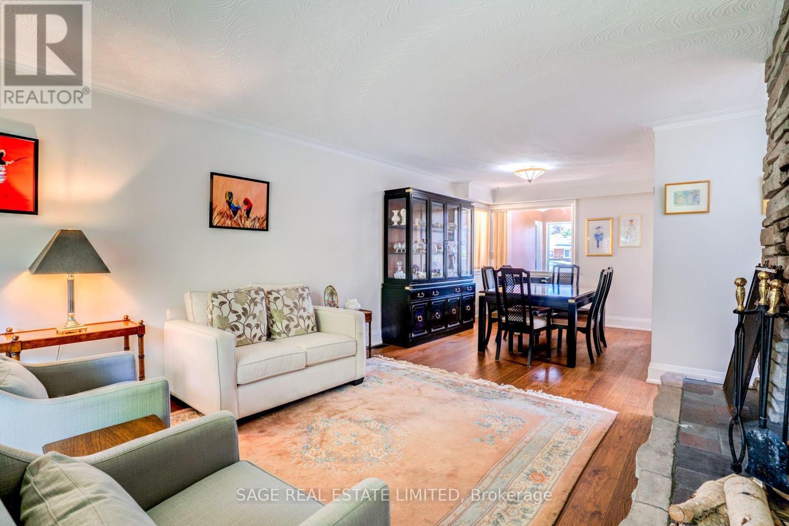 2189 CORSAIR ROAD - 8