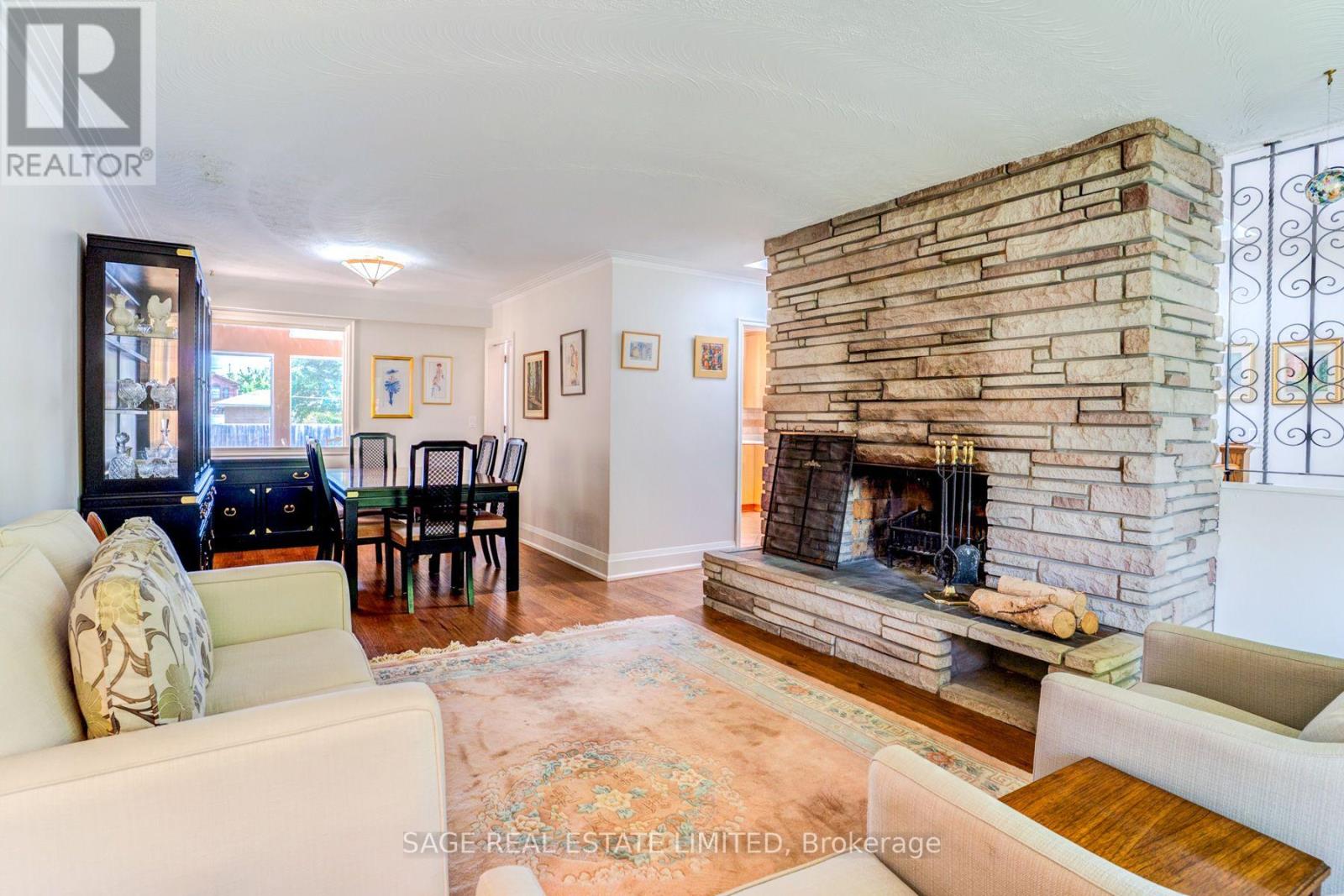 2189 CORSAIR ROAD - 9