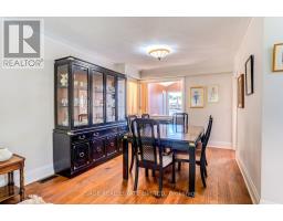 Laundry room - 2189 Corsair Road, Mississauga, ON L5A2L7 Photo 10