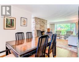 2189 Corsair Road, Mississauga, ON L5A2L7 Photo 11