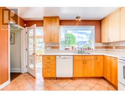 2189 Corsair Road, Mississauga, ON L5A2L7 Photo 12