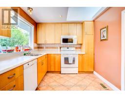 2189 Corsair Road, Mississauga, ON L5A2L7 Photo 13
