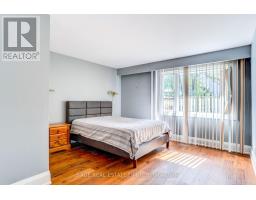 2189 Corsair Road, Mississauga, ON L5A2L7 Photo 17