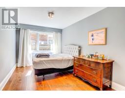2189 Corsair Road, Mississauga, ON L5A2L7 Photo 18