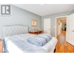 2189 Corsair Road, Mississauga, ON L5A2L7 Photo 19