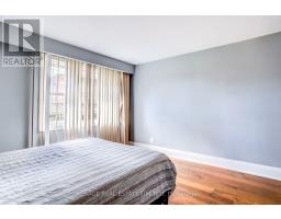 2189 Corsair Road, Mississauga, ON L5A2L7 Photo 20