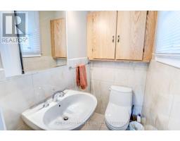 2189 Corsair Road, Mississauga, ON L5A2L7 Photo 21