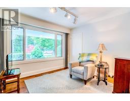 2189 Corsair Road, Mississauga, ON L5A2L7 Photo 22