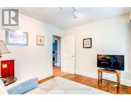 2189 Corsair Road, Mississauga, ON L5A2L7 Photo 23