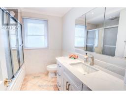 2189 Corsair Road, Mississauga, ON L5A2L7 Photo 24
