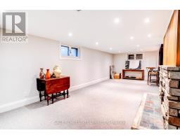 2189 Corsair Road, Mississauga, ON L5A2L7 Photo 25