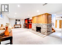 2189 Corsair Road, Mississauga, ON L5A2L7 Photo 26