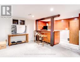 2189 Corsair Road, Mississauga, ON L5A2L7 Photo 27