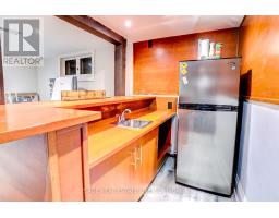 2189 Corsair Road, Mississauga, ON L5A2L7 Photo 29