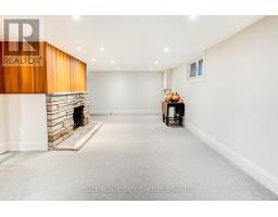 2189 Corsair Road, Mississauga, ON L5A2L7 Photo 30