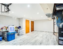 2189 Corsair Road, Mississauga, ON L5A2L7 Photo 31