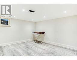 2189 Corsair Road, Mississauga, ON L5A2L7 Photo 32