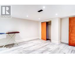 2189 Corsair Road, Mississauga, ON L5A2L7 Photo 33