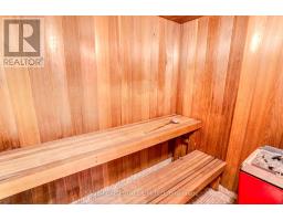 2189 Corsair Road, Mississauga, ON L5A2L7 Photo 34