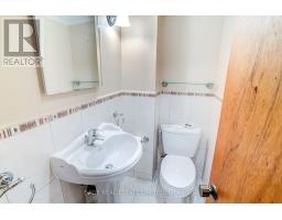 2189 Corsair Road, Mississauga, ON L5A2L7 Photo 35