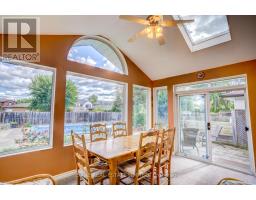 2189 Corsair Road, Mississauga, ON L5A2L7 Photo 36