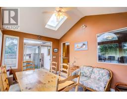 2189 Corsair Road, Mississauga, ON L5A2L7 Photo 38