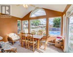 2189 Corsair Road, Mississauga, ON L5A2L7 Photo 39
