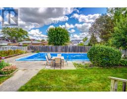 2189 Corsair Road, Mississauga, ON L5A2L7 Photo 40