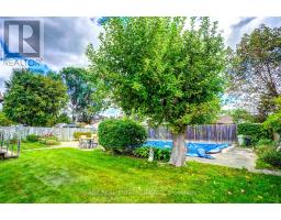 2189 Corsair Road, Mississauga, ON L5A2L7 Photo 41