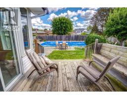 2189 Corsair Road, Mississauga, ON L5A2L7 Photo 42
