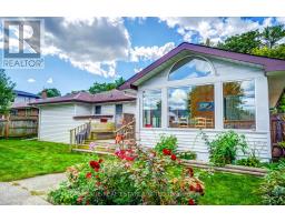 2189 Corsair Road, Mississauga, ON L5A2L7 Photo 43