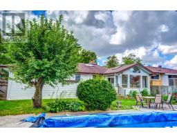 2189 Corsair Road, Mississauga, ON L5A2L7 Photo 44