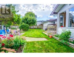 2189 Corsair Road, Mississauga, ON L5A2L7 Photo 45