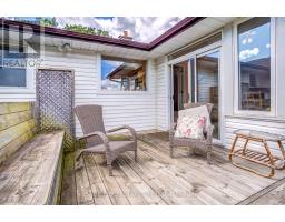 2189 Corsair Road, Mississauga, ON L5A2L7 Photo 46