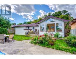 2189 Corsair Road, Mississauga, ON L5A2L7 Photo 47