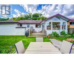 2189 Corsair Road, Mississauga, ON L5A2L7 Photo 48