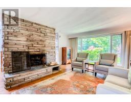 Bedroom 3 - 2189 Corsair Road, Mississauga, ON L5A2L7 Photo 7
