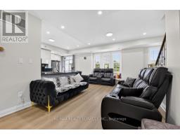 15 - 180 Howden Boulevard, Brampton, ON L6S0E6 Photo 10