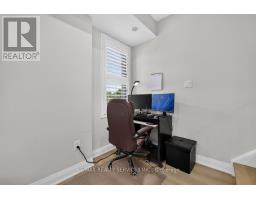 15 - 180 Howden Boulevard, Brampton, ON L6S0E6 Photo 11
