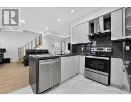 15 - 180 Howden Boulevard, Brampton, ON L6S0E6 Photo 12