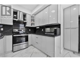 15 - 180 Howden Boulevard, Brampton, ON L6S0E6 Photo 13