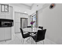 15 - 180 Howden Boulevard, Brampton, ON L6S0E6 Photo 14