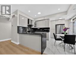 15 - 180 Howden Boulevard, Brampton, ON L6S0E6 Photo 15