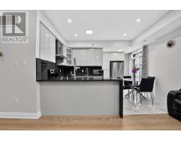 15 - 180 Howden Boulevard, Brampton, ON L6S0E6 Photo 16