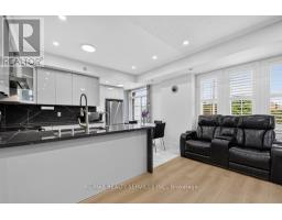 15 - 180 Howden Boulevard, Brampton, ON L6S0E6 Photo 17